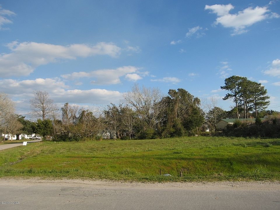 1st image of 0000 FIRST Street
