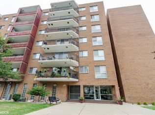 300 E 159th St #638, Calumet City, IL