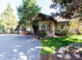 63055 Casey Pl, Bend, OR 97703