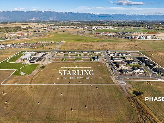 3rd image of Pasture View Way Lot 16