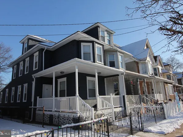 717 Hunter St, Gloucester City, NJ 08030