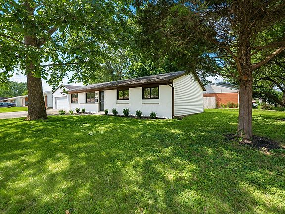 3rd image of 4920 Kresge Dr