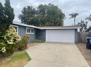 5235 Winthrop St, San Diego, CA 92117