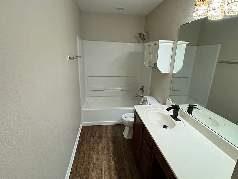 349 Tower Dr — Photo 23