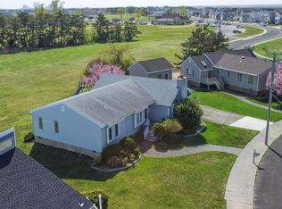 246 Hagen Rd, Brigantine, NJ 08203