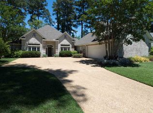 616 Eastwyck Dr, Ridgeland, MS 39157