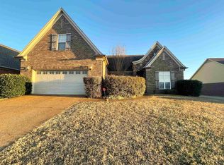 9905 Averbury Cv, Cordova, TN 38016