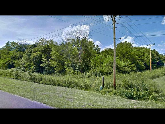 4th image of 11 Highway E #W-37820