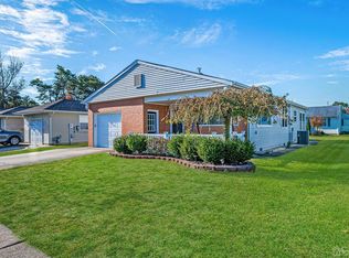 112 Davenport Rd, Toms River, NJ 08757