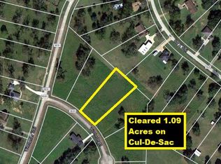 1126 Winchester Trl, Angleton, TX 77515