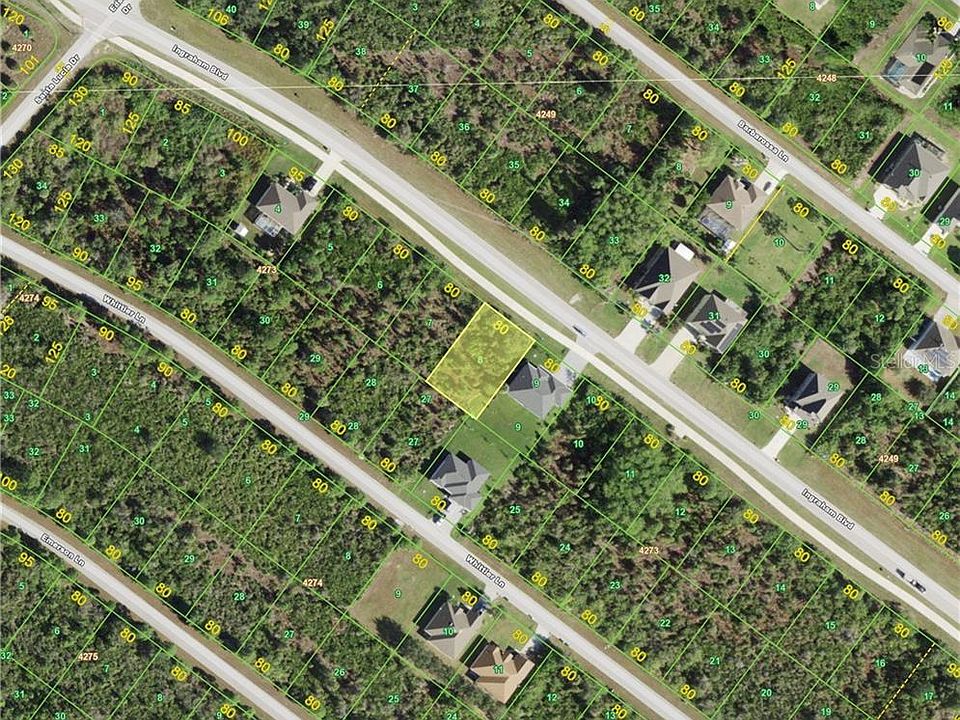 2nd image of 14155 Ingraham Blvd