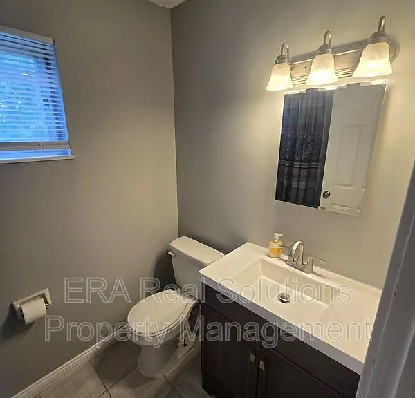 5439 Argo Ln — Photo 47