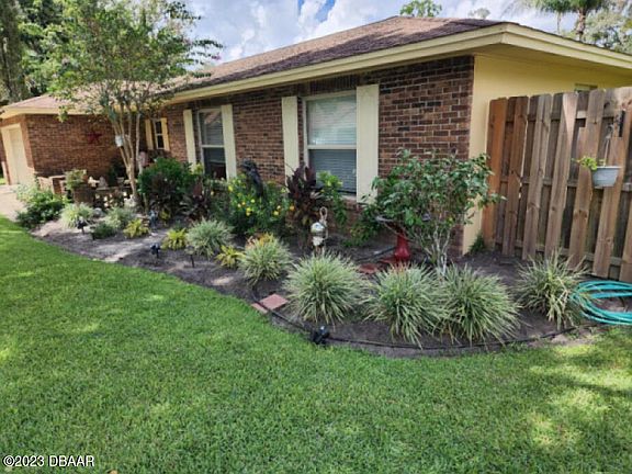 5th image of 2712 Burgoyne Pl