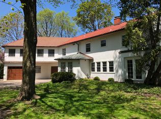 1185 Green Bay Rd, Highland Park, IL 60035