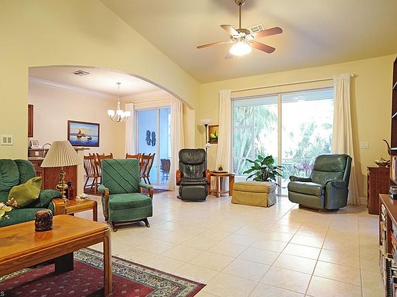5th image of 7456 Berkshire Pines Dr