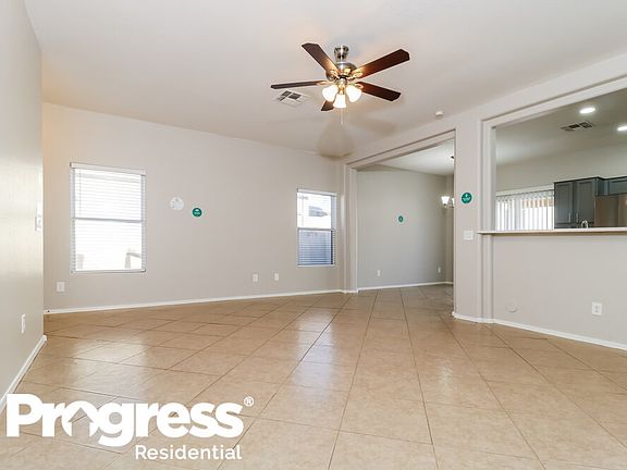 5th image of 15470 W Port Au Prince Ln