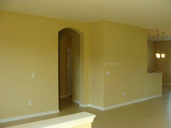 3rd image of 29322 Grass Bunker Dr