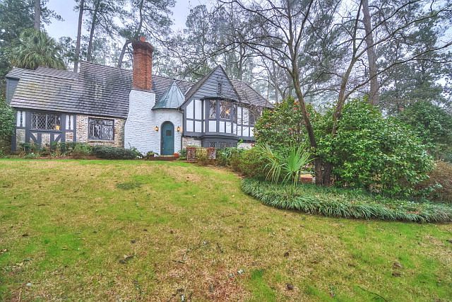 1st image of 3030 Bransford Rd