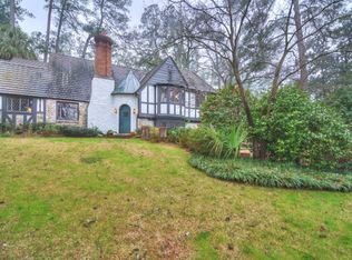 3030 Bransford Rd, Augusta, GA 30909