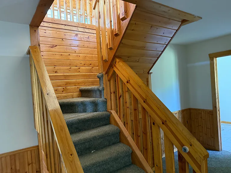 3933 Lehigh Dr — Photo 8