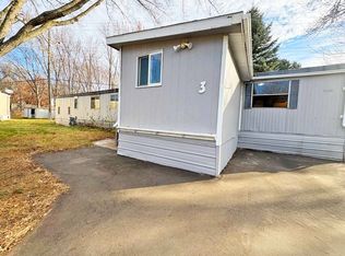3 Lowell Cir, Sartell, MN 56377