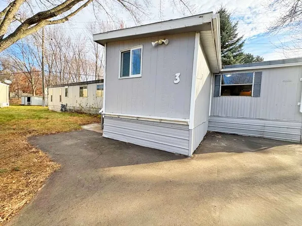 3 Lowell Cir, Sartell, MN 56377