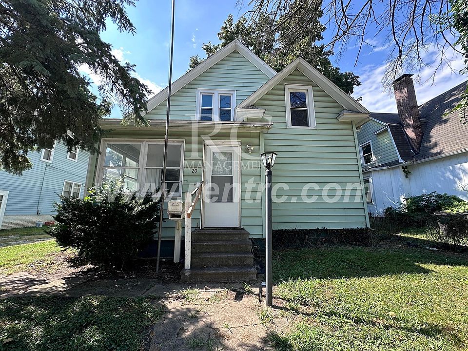 1st image of 20 Stroup St