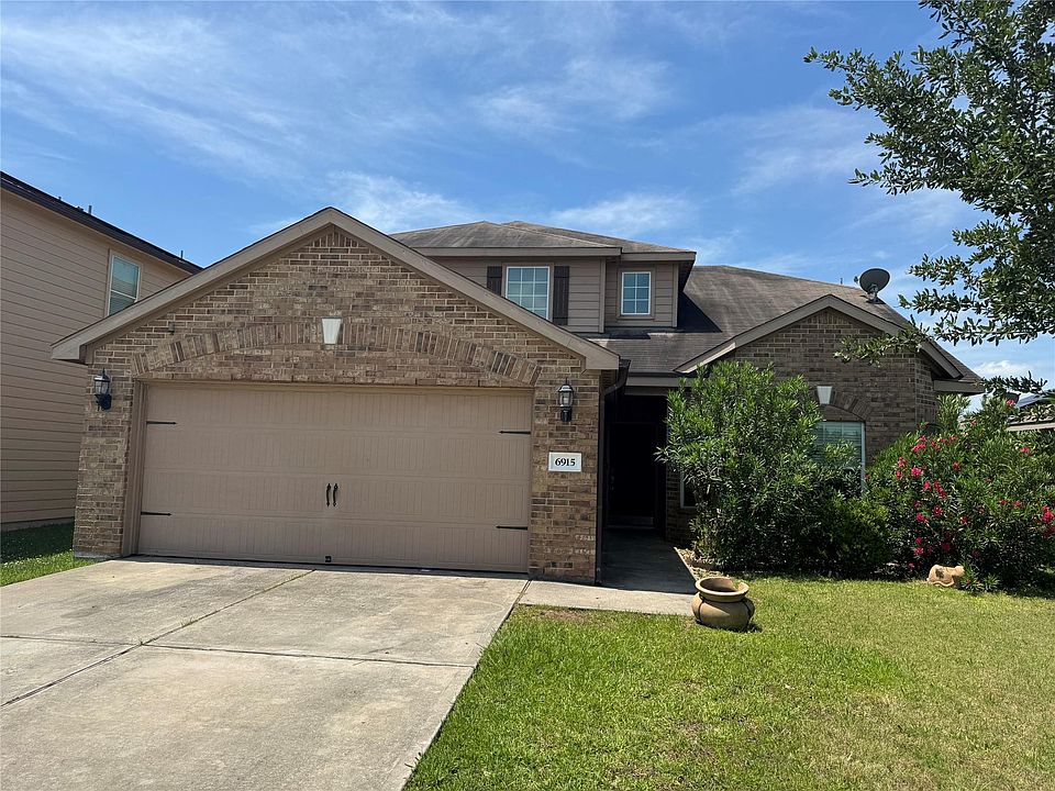 1st image of 6915 Musclewood Rd