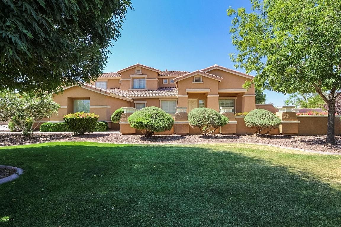 18932 W Amelia Ave, Litchfield Park, AZ 85340 | Zillow