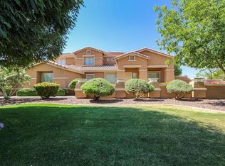 18932 W Amelia Ave, Litchfield Park, AZ 85340