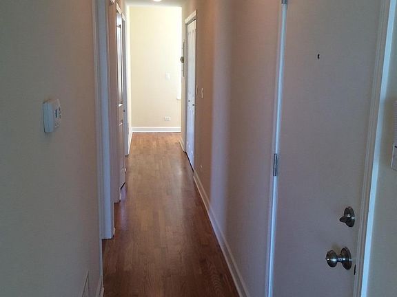 5th image of 3741 N Milwaukee Ave APT 308