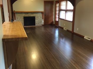 6420 E Murdock St, Wichita, KS 67206