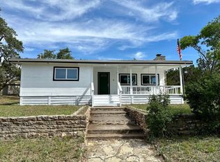 2341 Puter Creek Rd, Spring Branch, TX 78070