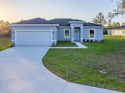 143 Violet Ct, Poinciana, FL, 34759