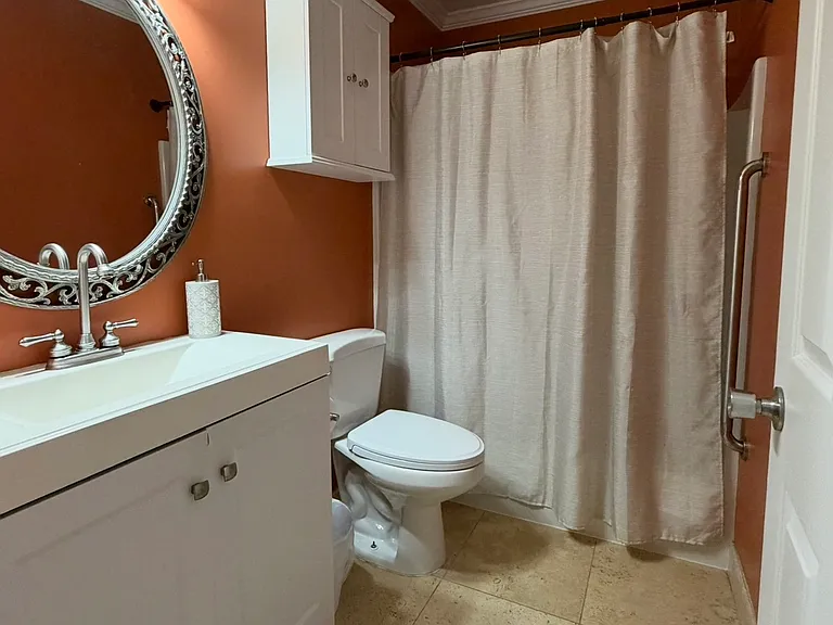552 Eagle View Dr — Photo 14