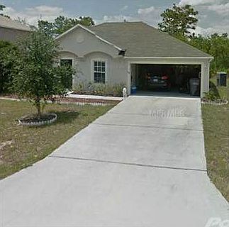 3rd image of 438 Mulberry Ct