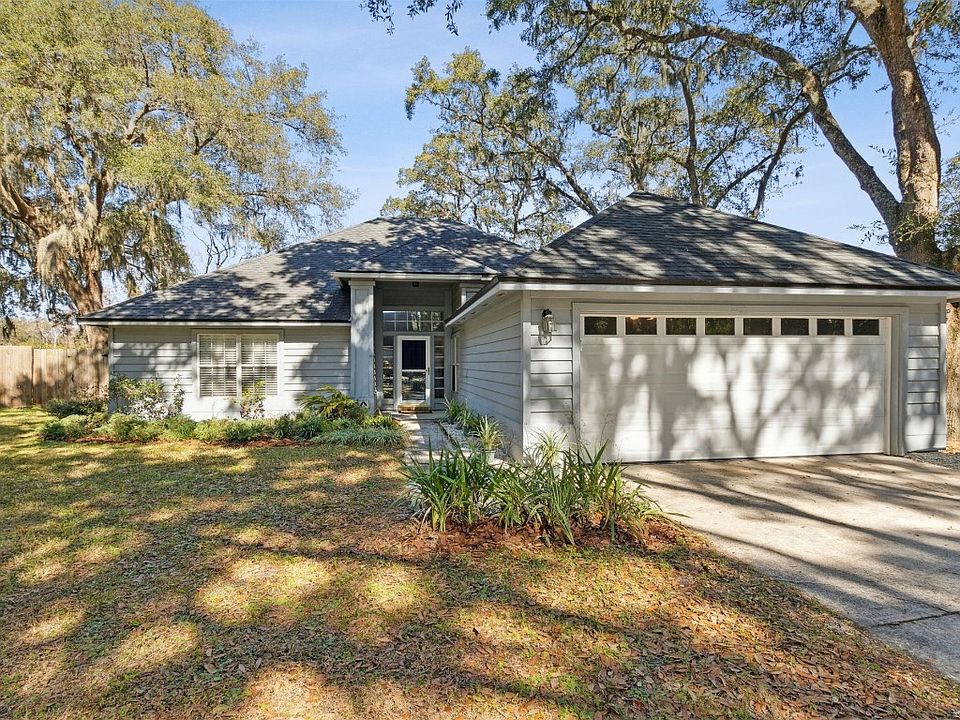 1st image of 2137 Natures Gate Ct N