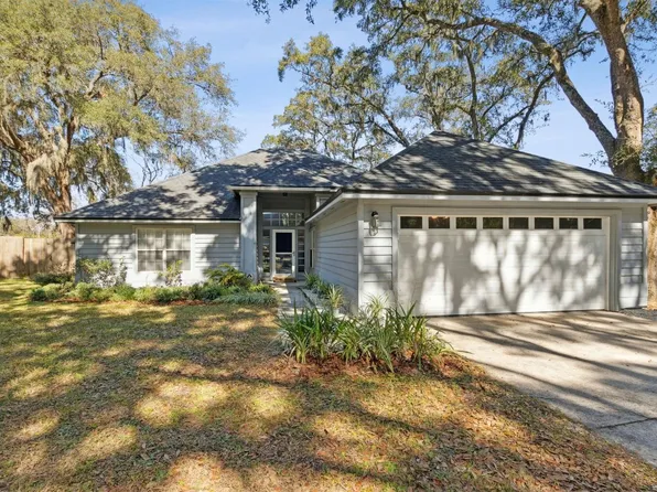2137 Natures Gate Ct N, Fernandina Beach, FL 32034