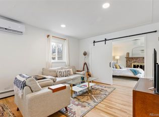 5115 Bryant St, Denver, CO 80221