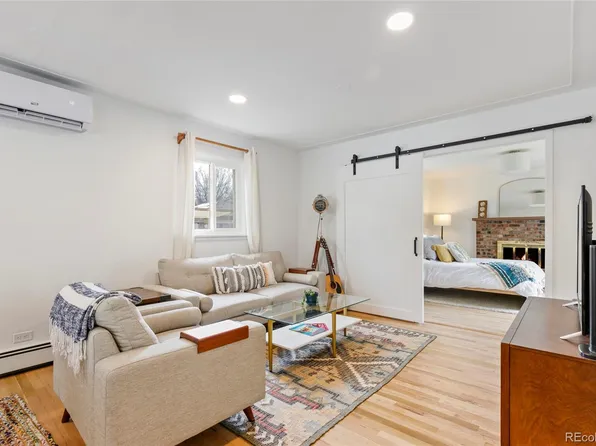 5115 Bryant Street, Denver, CO 80221