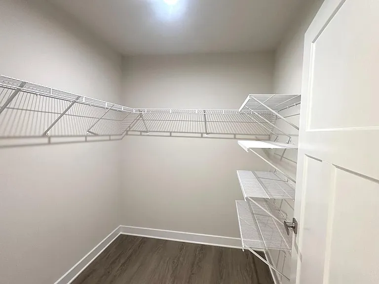 117 Dunster St — Photo 25