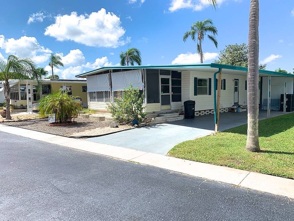 1st image of 39248 Us Highway 19 N Lot 135 Lot 13