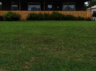 479 Merritt Ridge Rd, Windsor, KY 42565