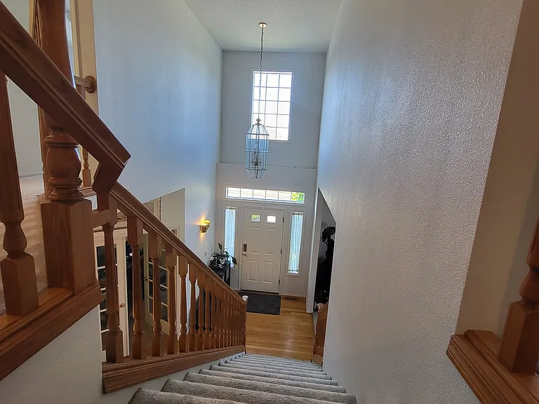 4058 SW Brittany Dr — Photo 24