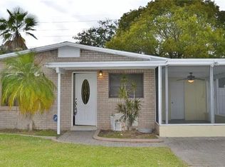 5002 Kempston Dr, Orlando, FL 32812