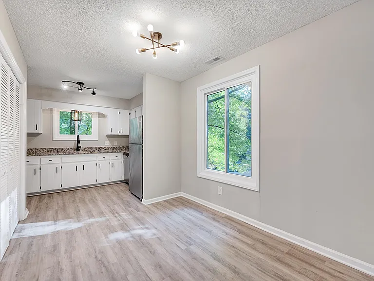 4115 Arckelton Dr — Photo 11