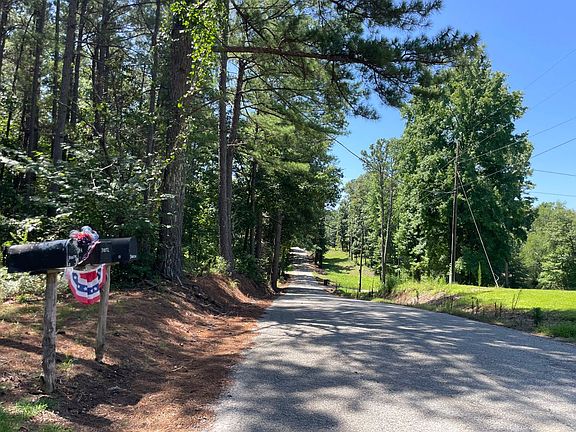 4th image of 30072 Guyton Rd