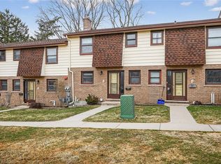 335 Albert St #3, Woodstock, ON N4S 2L3