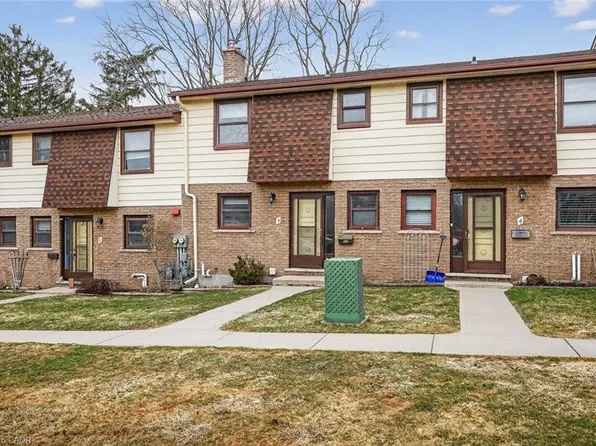 335 Albert St #3, Woodstock, ON N4S 2L3