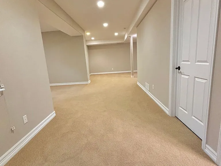 8890 Tappy Toorie Cir — Photo 24